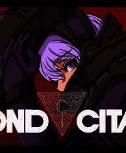 《超越堡垒》 v0.925升级档+未加密补丁[TENOKE]