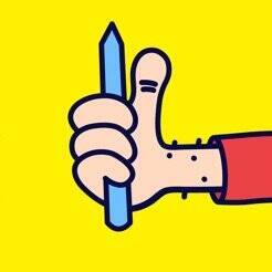 画神大作战 V1.5