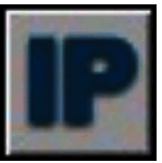 IP地址信息查询器3.0.0