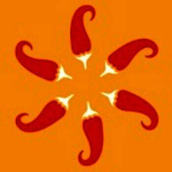 学做正宗湘菜图文教程 V1.4