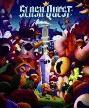 《斩斩大冒险》免安装汉化版