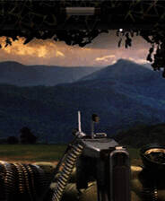 《抢滩登陆战2002》 简体中文免安装版