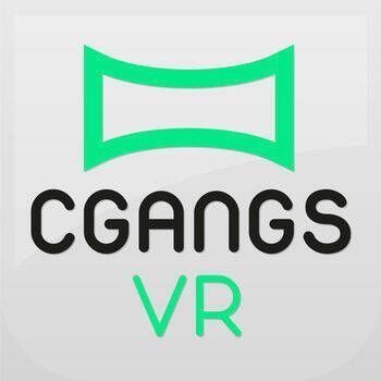 CgangsVR V1.7.6