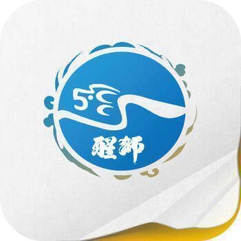 醒狮国学 V6.10