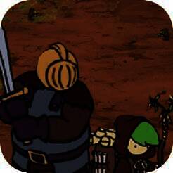 侠客守卫战 V1.4