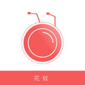 花蚁 V2.0.4