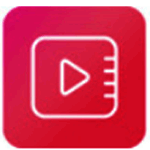 优速视频处理大师最新版