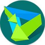 荣耀手机助手 官方版 V11.0.0.500_OVE