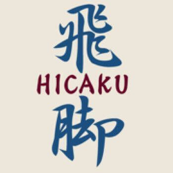 HICAKU V1.8