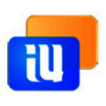 爱思投屏助手旧版本