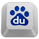 百度五笔输入法免费版