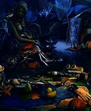 《恐惧专卖6：无尽旅程》英文免安装版