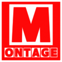 蒙太奇影视 TV电视版 V1.9