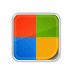 2345软件管家旧版本