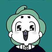 幽灵事务所 V1.7.5