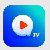 千寻 TV电视版安装包下载 V1.0.7