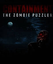 《第51区》英文免安装版