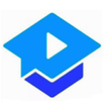 腾讯课堂学生版v4.2.1.2