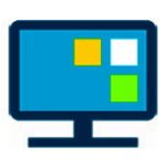 小智桌面v3.1.2.30