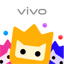 秒玩小游戏 入口无需登录 V2.1.2.0