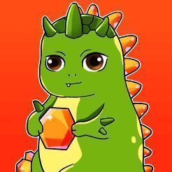 恐龙世界 V1.0.10