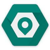 FaKeLocation 官方中文版 V1.1.2.6