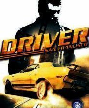 《狂飙：旧金山》3DM多组联合汉化硬盘版