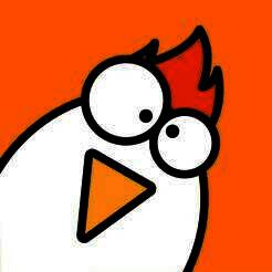 火鸟小视频 V1.2