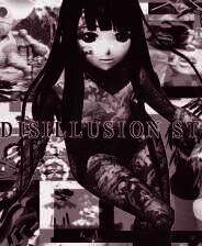 《幻觉ST》 v1.5升级档+未加密补丁[TENOKE]