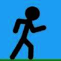 健康的跑步者 V1.4