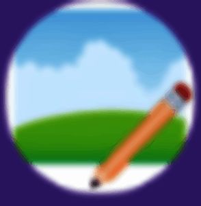 核烁图片批量标记注释工具1.0.0.0x64