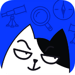 坏坏猫小说 V2.5.6