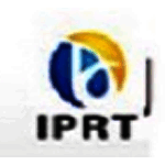 印麦IPRT IP-683打印机驱动v2018.2.2