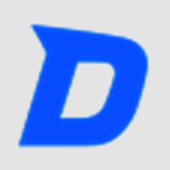 DNSPod DoH安全工具