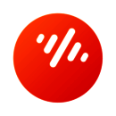 番茄畅听小说 网页版 V1.0.1.32