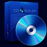 CDRoller11.95.20.0