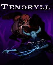 《Tendryll》Demo试玩版