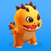 萌龙养成记 V1.7