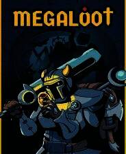 《无尽劫掠》 v1.17.5升级档+未加密补丁[TENOKE]