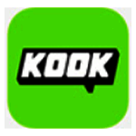 KOOKv0.61.2.0