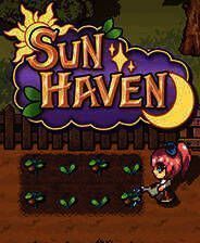 《太阳港》 v2.0.1i升级档+未加密补丁[TENOKE]