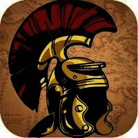 卡美洛之争 V1.5