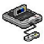 TAS Movie Editorv0.12.2