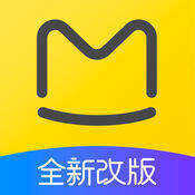 蚂蜂窝自由行 V8.0.4