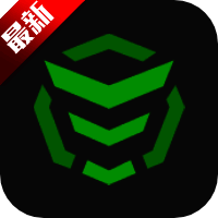 绿ar辅助器 最新版 V2.6/清闲汉化