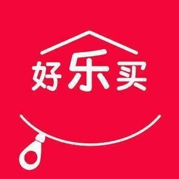 好乐买 V1.4