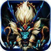 天子寻龙 V1.3