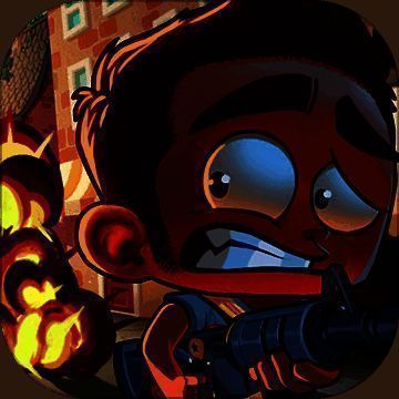 全民大逃杀 V1.2