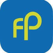 健身伙伴 V1.10.1