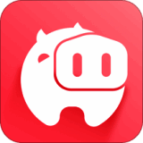 小猪短租 V4.6.2